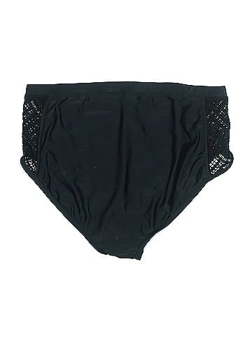 Swimsuits for all Swimsuit Bottoms (view 2)