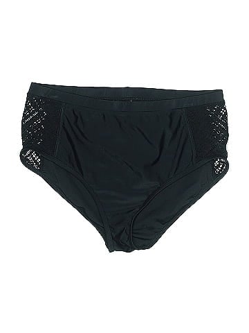 Swimsuits for all Swimsuit Bottoms (view 1)