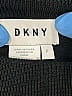 DKNY Black Turtleneck Sweater Size P (petite) - photo 7