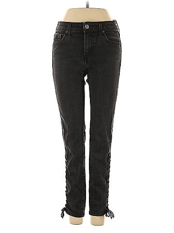 Carmar Jeans (view 1)