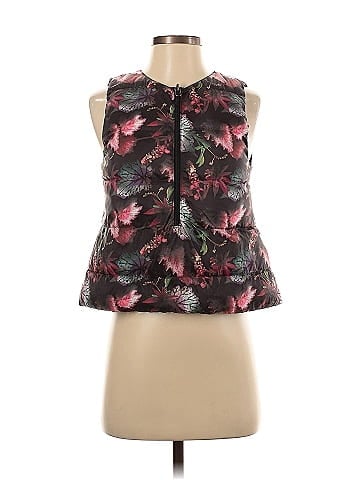 Oiselle Vest (view 1)