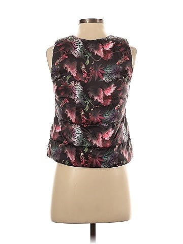 Oiselle Vest (view 2)