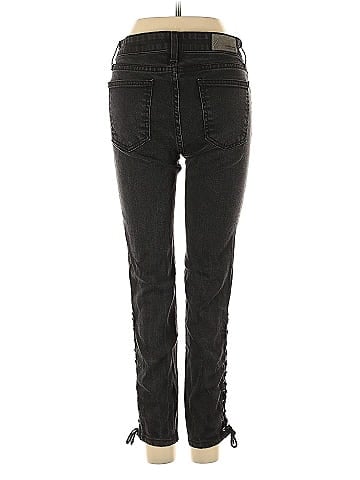 Carmar Jeans (view 2)