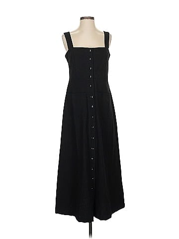 Rachel Pally Casual Dress (view 1)