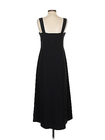 Rachel Pally Casual Dress (view 2)