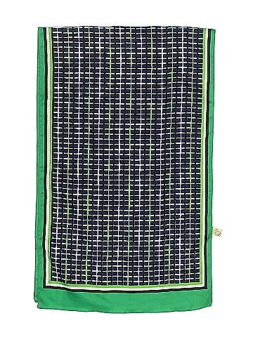 Unbranded Scarf (view 2)