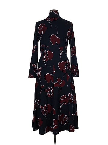 Tanya Taylor Casual Dress (view 2)