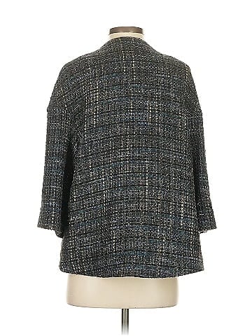 Louben Blazer (view 2)