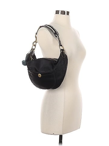 Coach Shoulder Bag (view 2)