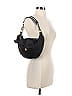 Coach Black Shoulder Bag One size - photo 2