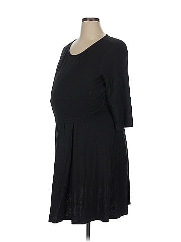 Seraphine Casual Dress (view 1)