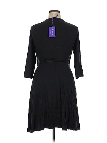 Seraphine Casual Dress (view 2)