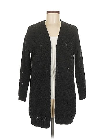 Nicole Miller Cardigan (view 1)