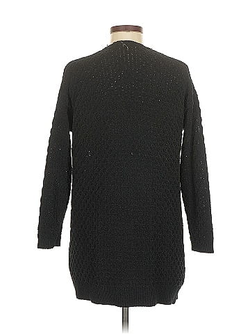 Nicole Miller Cardigan (view 2)