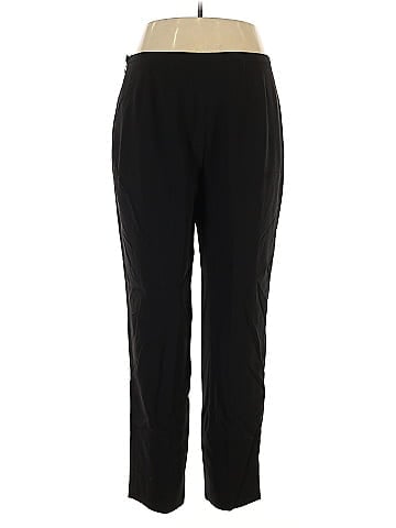 Kate Hill Active Pants (view 1)