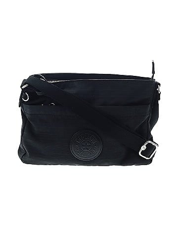 Kipling Crossbody Bag (view 1)