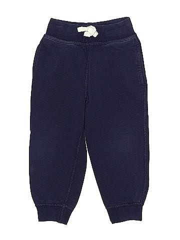 Hanna Andersson Casual Pants (view 1)