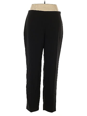 Kate Hill Active Pants (view 2)