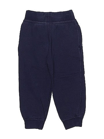 Hanna Andersson Casual Pants (view 2)