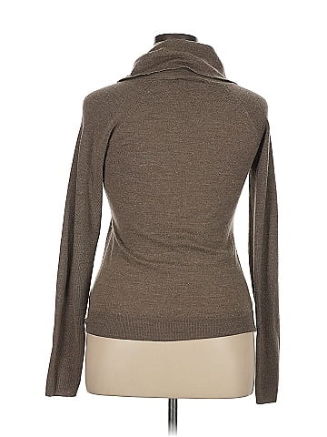 The Limited Turtleneck Sweater (view 2)