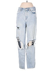 Pistola Jeans