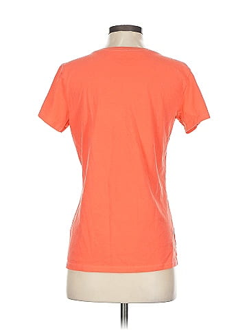 Life Is Good Short Sleeve T-Shirt (view 2)