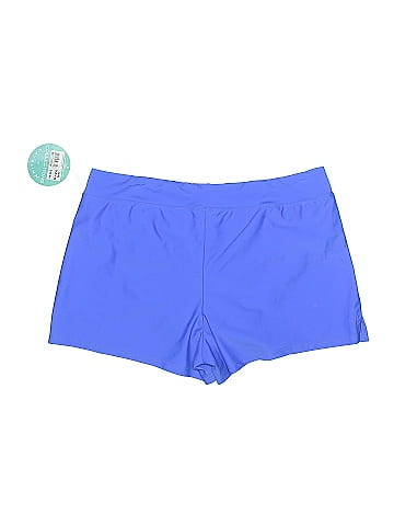 Catalina Swimsuit Bottoms (view 2)