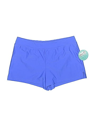 Catalina Swimsuit Bottoms (view 1)