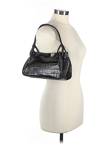 Le Tanneur Satchel (view 2)