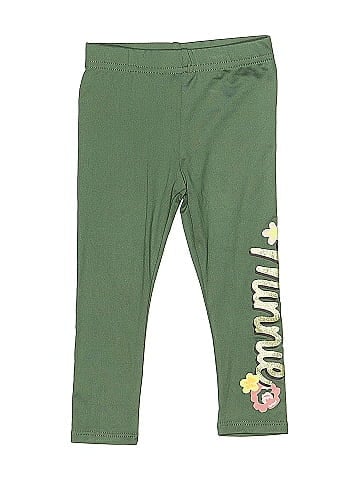 Disney Active Pants (view 1)