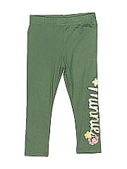 Disney Active Pants