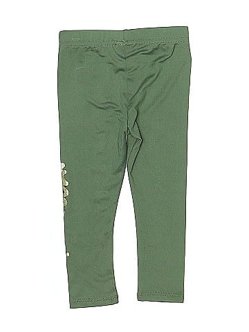 Disney Active Pants (view 2)