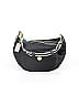 Coach Black Shoulder Bag One size - photo 1