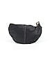 Coach Black Shoulder Bag One size - photo 3