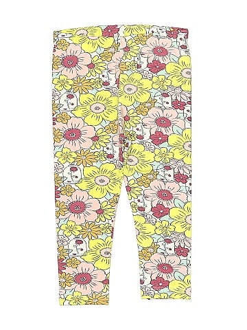 Disney Princess Sweatpants (view 1)