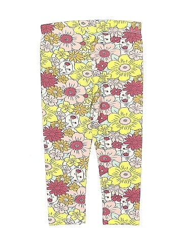 Disney Princess Sweatpants (view 2)