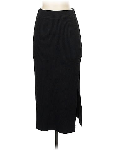 The Drop Formal Skirt (view 1)
