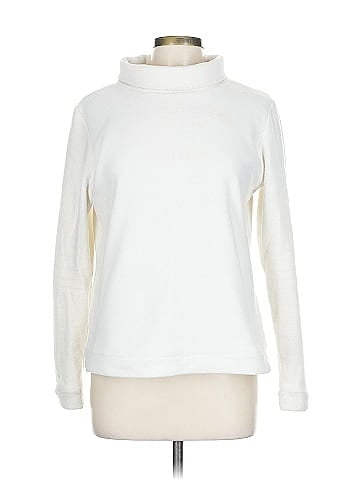 Dudley Stephens Turtleneck Sweater (view 1)