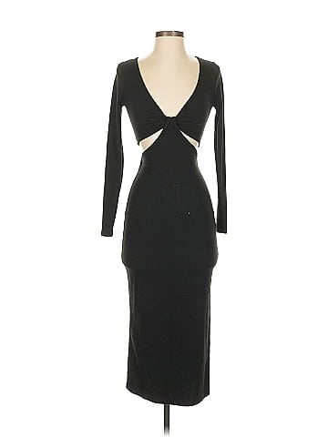 Fore Cocktail Dress (view 1)