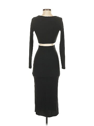 Fore Cocktail Dress (view 2)