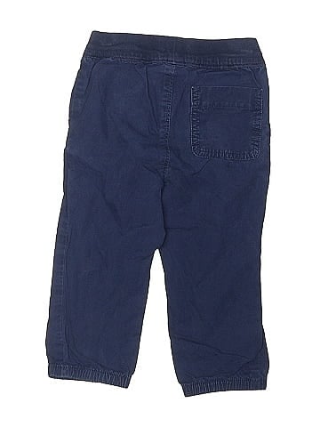 Baby Gap Casual Pants (view 2)