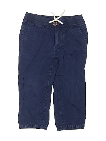 Baby Gap Casual Pants (view 1)