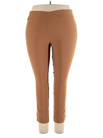 Counterparts Active Pants (view 1)
