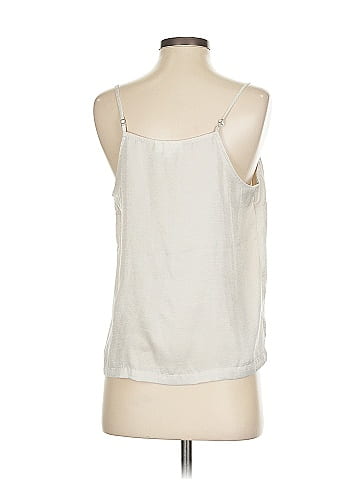 prologue Sleeveless Top (view 2)