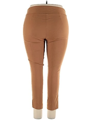 Counterparts Active Pants (view 2)