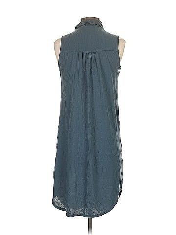 Three Dots Casual Dress (view 2)
