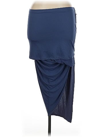 1.State Casual Skirt (view 1)