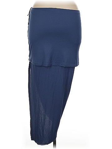 1.State Casual Skirt (view 2)
