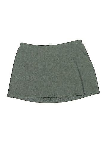 Garage Shorts (view 1)
