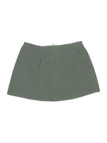 Garage Shorts (view 2)